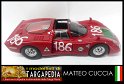 1968 - 186 Alfa Romeo 33.2 - TSM 1.18 (4)